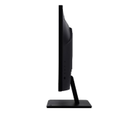 Acer 27'' V277 UM.HV7EE.004 Czarny - 1381720 - zdjęcie 2